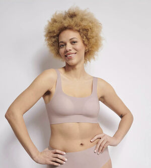 sloggi ZERO Feel 2. 0 Top