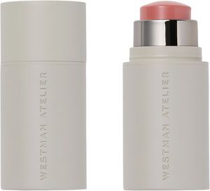 Petit Baby Cheeks - Blushcreme i stickform