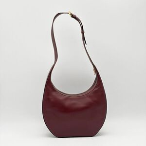 Cartier Shoulder Bag