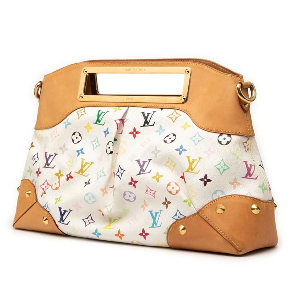 Louis Vuitton Judy