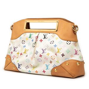 Louis Vuitton Judy