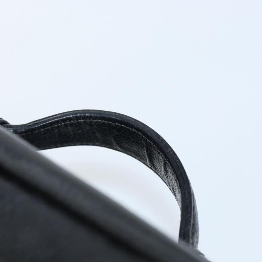 Chanel Handbag