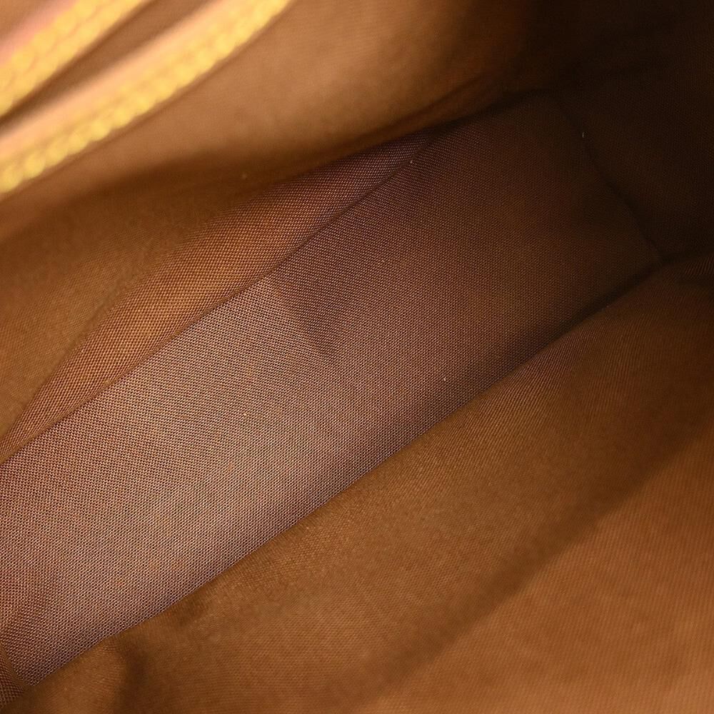 Louis Vuitton Montsouris