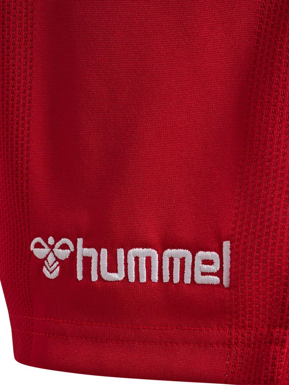 DBU Danmark 26 Voksen Hjemmebaneshorts