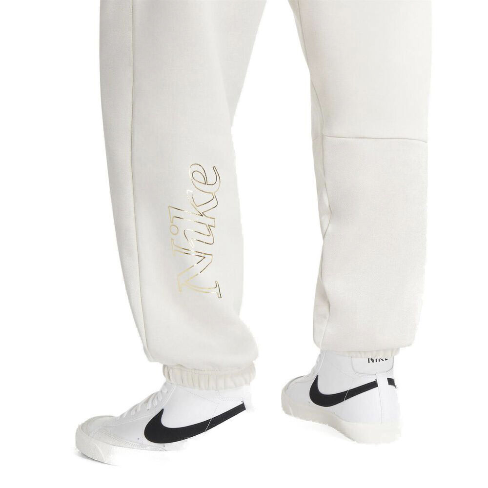 Sportswear Icon Clash bukser