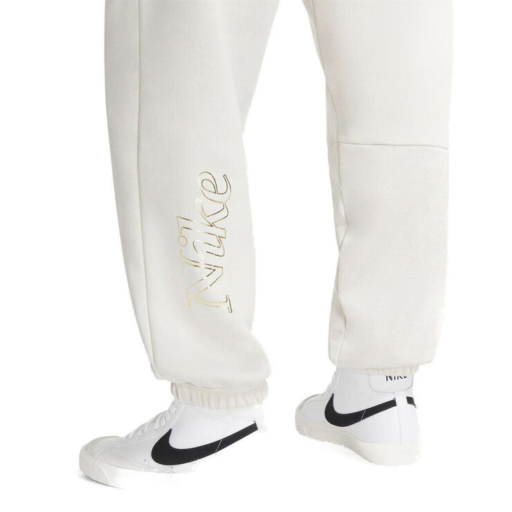 Sportswear Icon Clash bukser