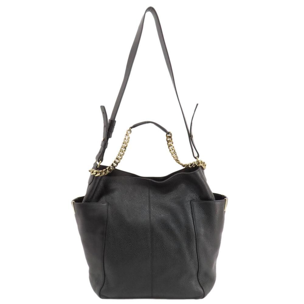 Jimmy Choo Shoulder Bag