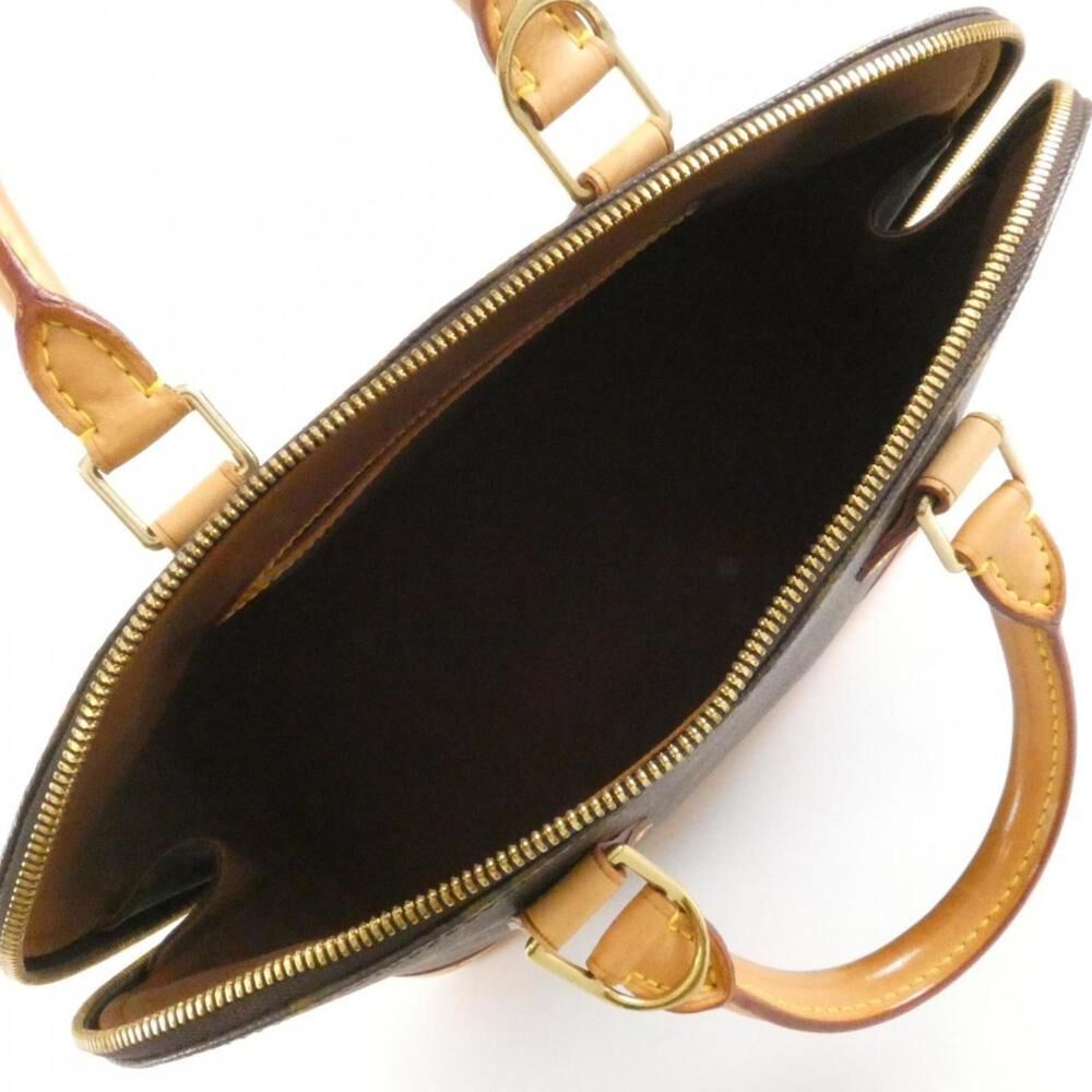 Louis Vuitton Alma