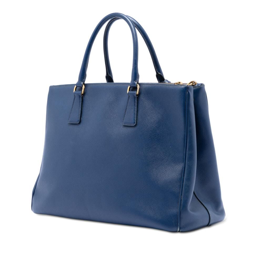 Prada Galleria Bag