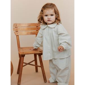 INGASB BLUSE