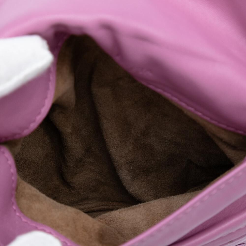 Bottega Veneta Crossbody Bag