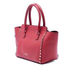 Valentino Tote
