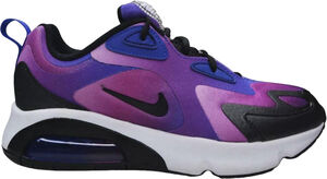 Air Max 200 SE sneakers