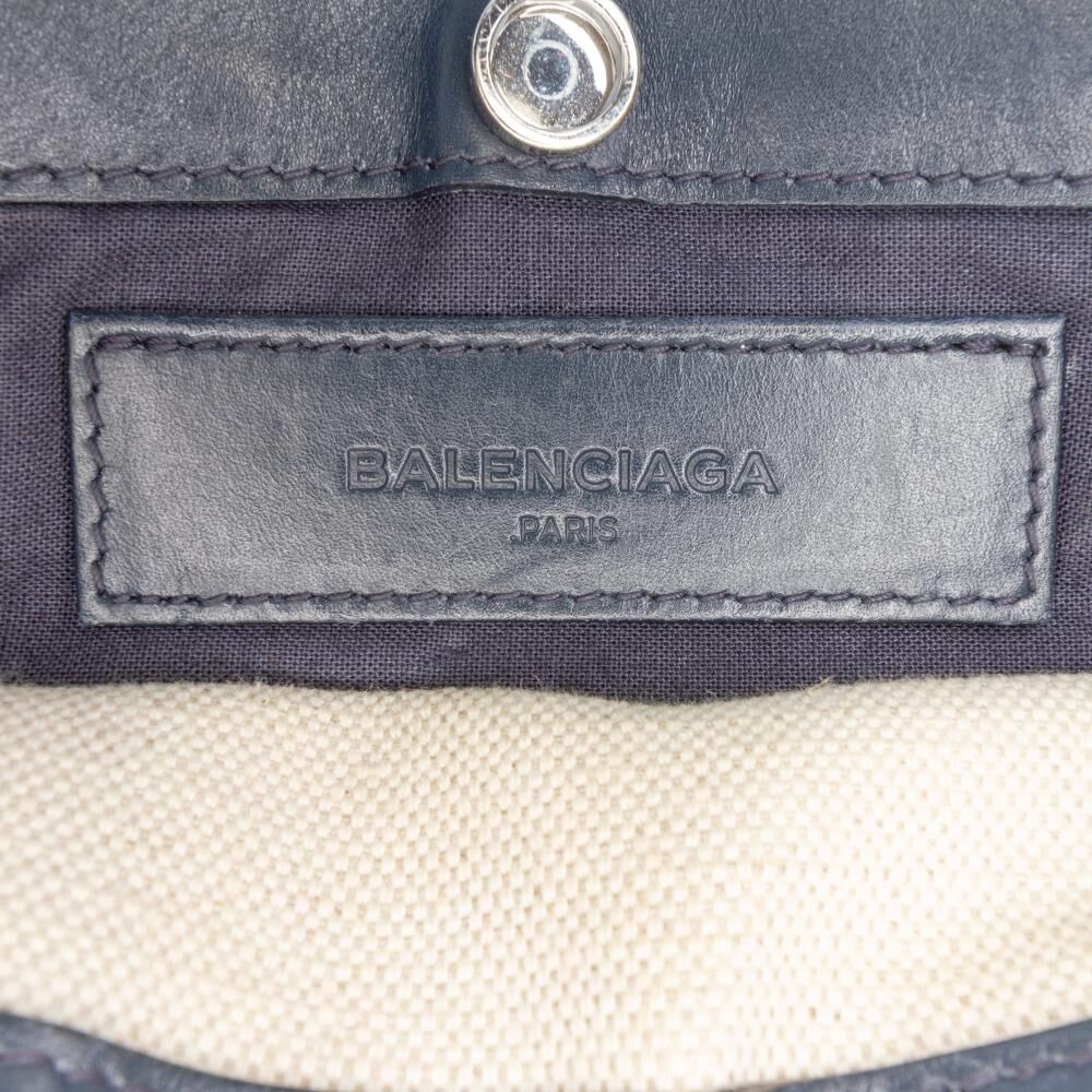 Balenciaga Crossbody Bag