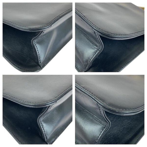 Salvatore Ferragamo Handbag