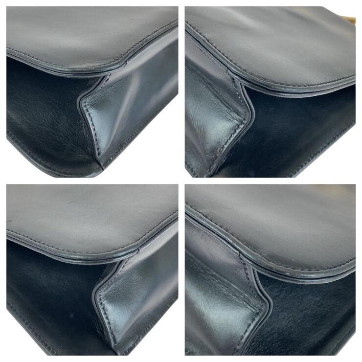 Salvatore Ferragamo Handbag