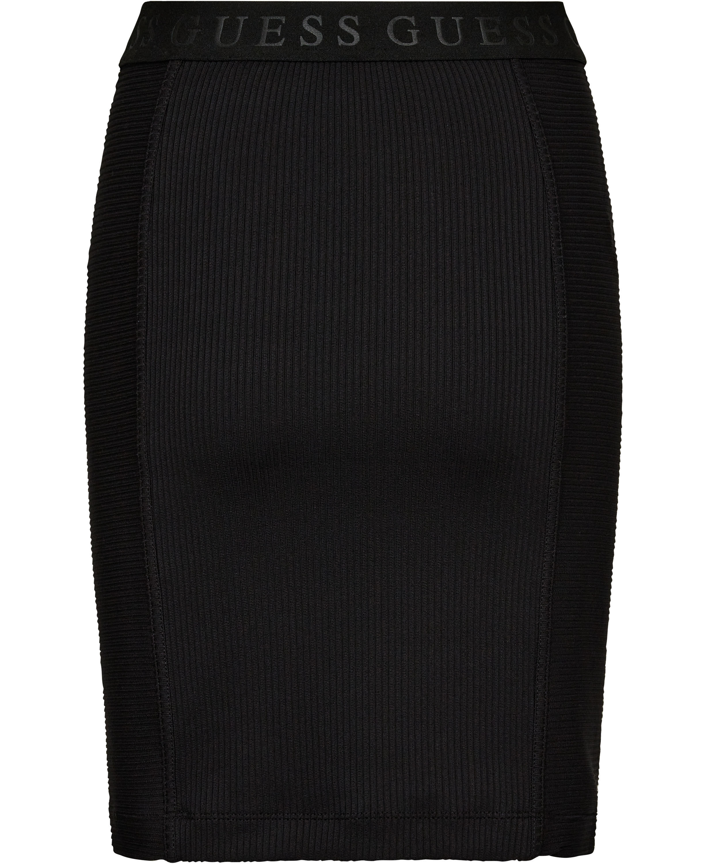 EMI BODYCON SKIRT