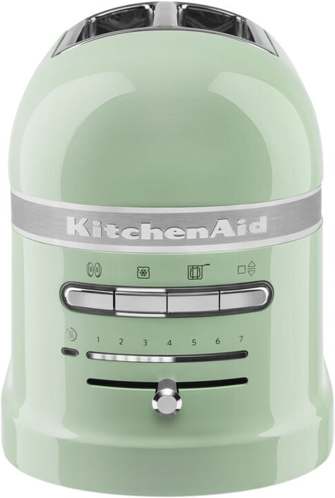 Artisan Brødrister 2 Skiver