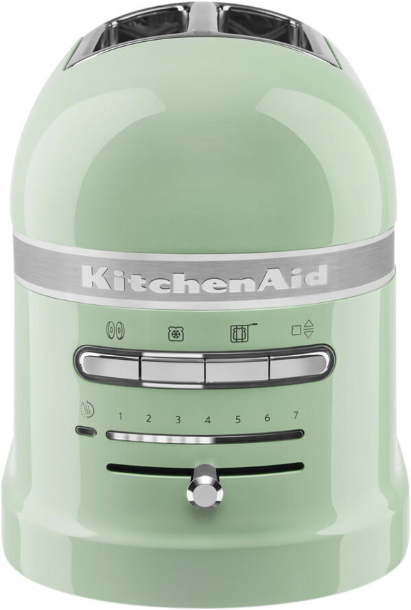 Artisan Brødrister 2 Skiver