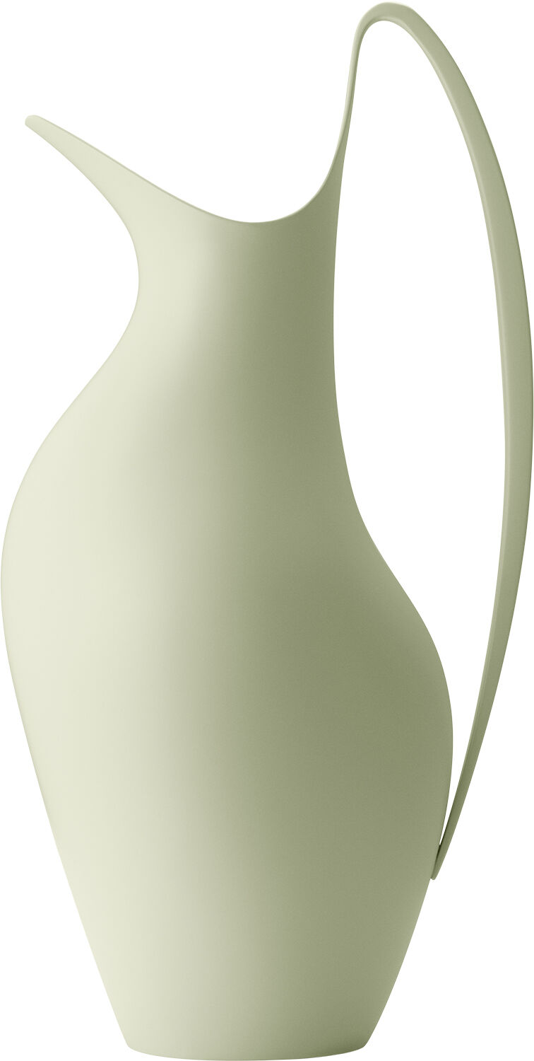 HENNING KOPPEL Kande Pistachio 1. 2L
