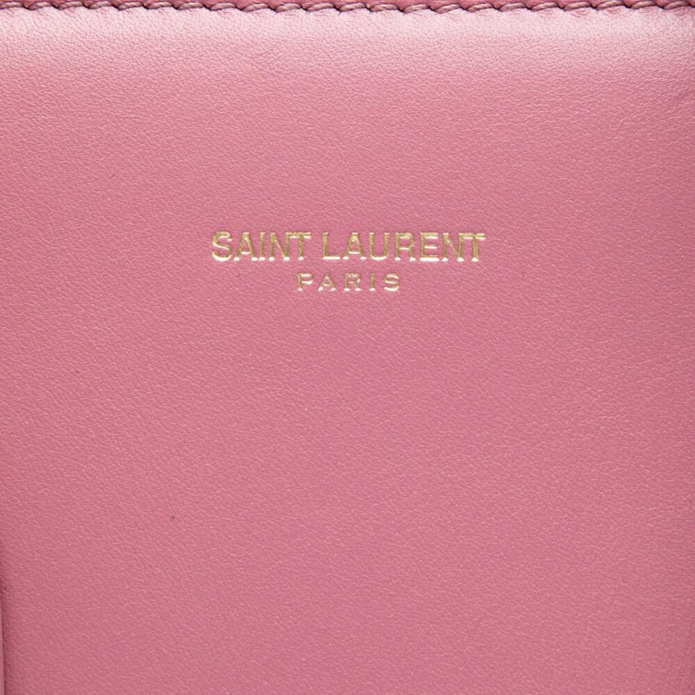 Yves Saint Laurent Sac De Jour