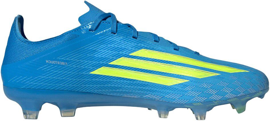 F50 Pro FG Fodboldst&oslash;vler