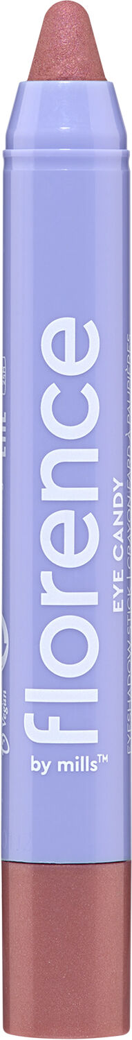 &Oslash;jenskygge stick