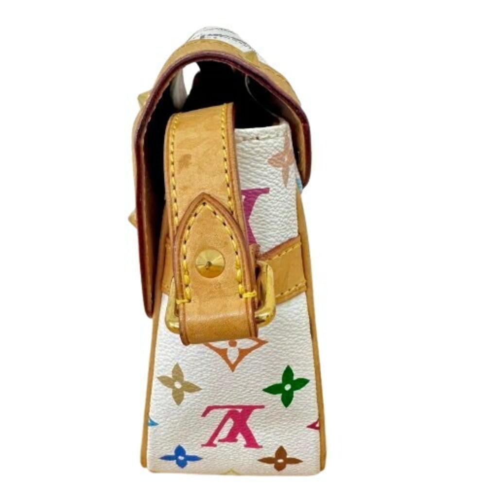 Louis Vuitton Sologne