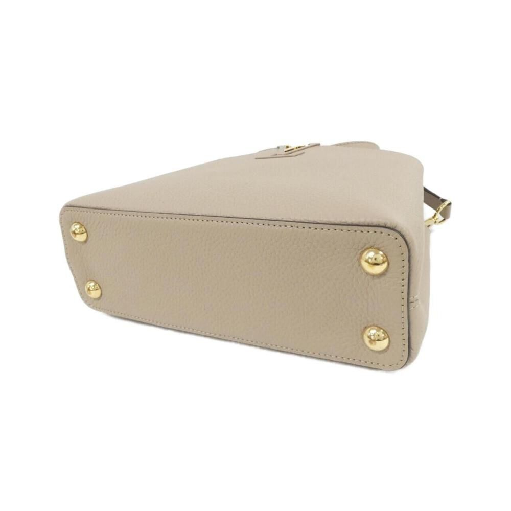 Louis Vuitton Capucines
