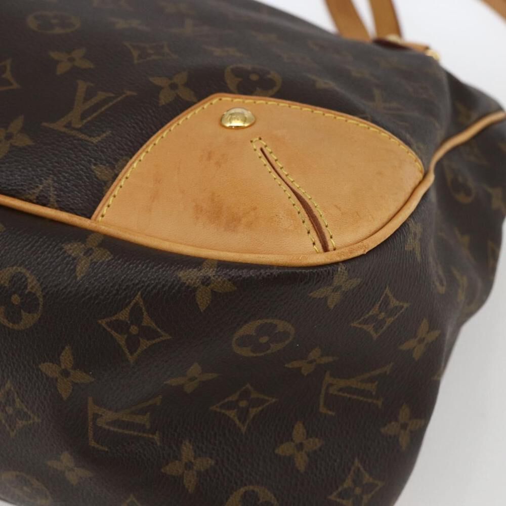 Louis Vuitton Tote
