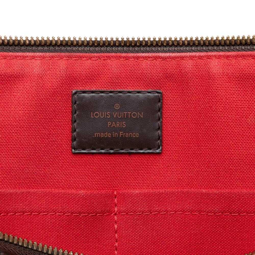 Louis Vuitton Westminster