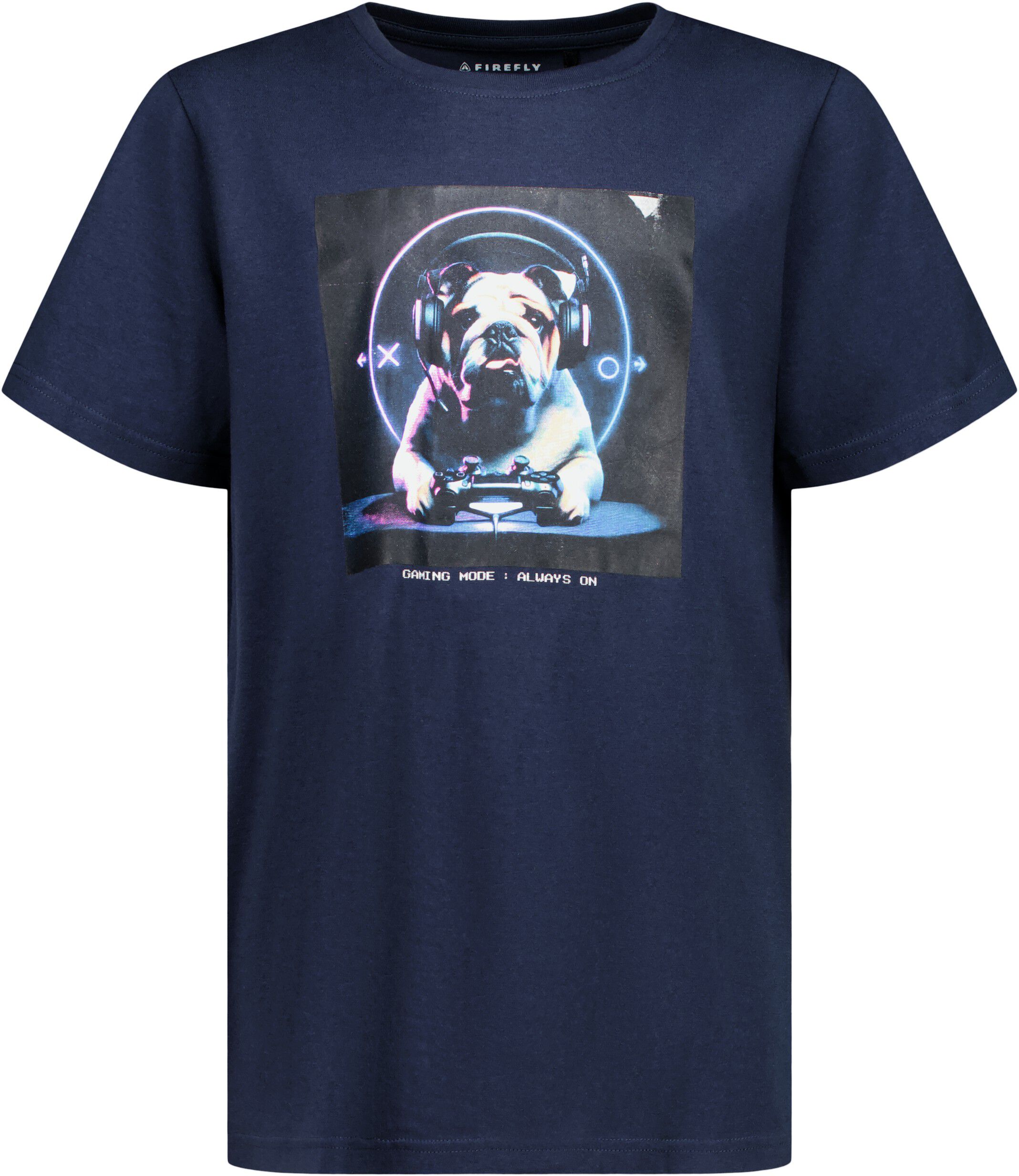 Gamer T-shirt