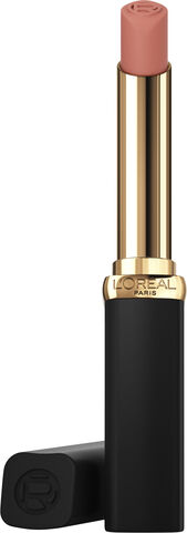 L'Oréal Paris Color Riche Intense Volume Matte Lipstick 500 Le Beige F
