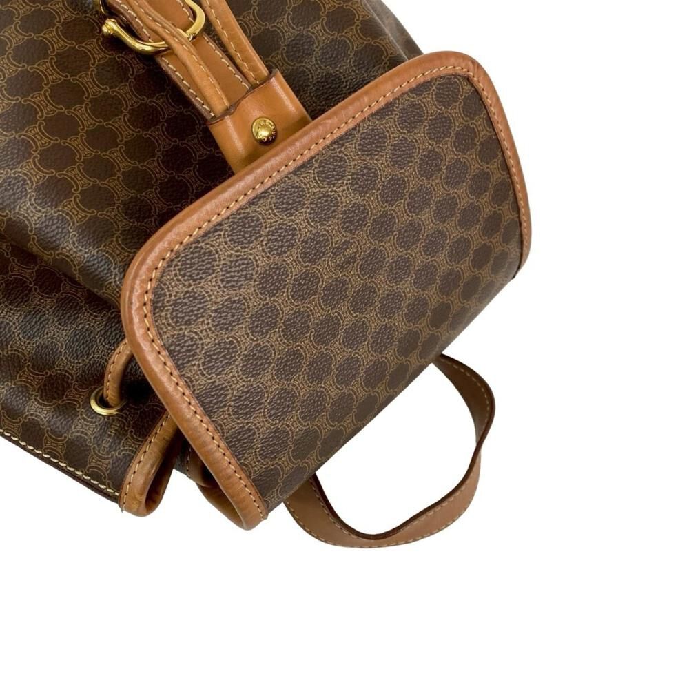 Celine Backpack