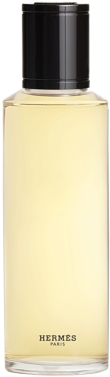 Terre d'Herm&egrave;s Parfume Refill