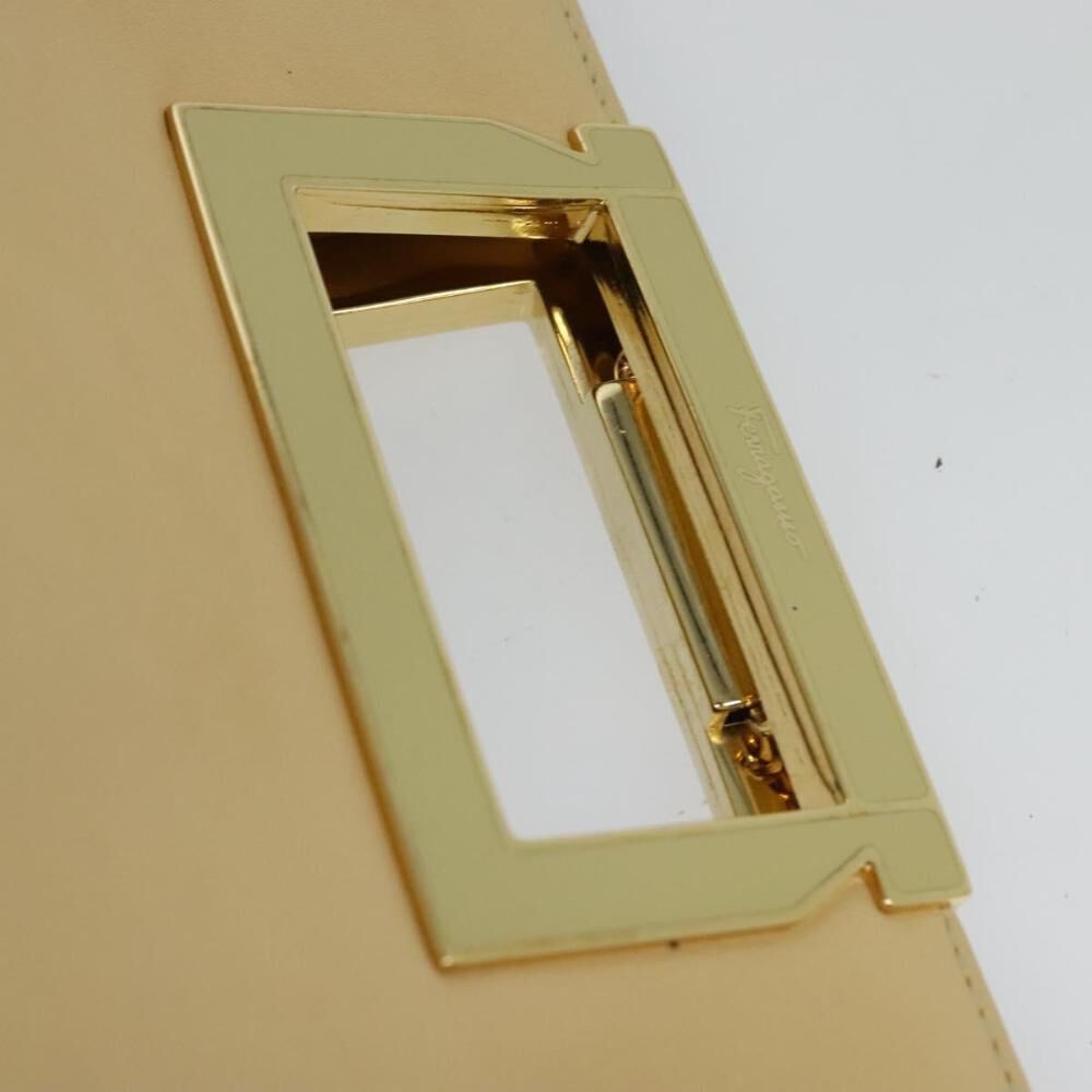 Salvatore Ferragamo Handbag