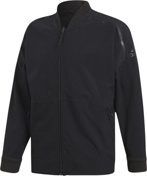 Z.N. E Reversible Sweatshirt