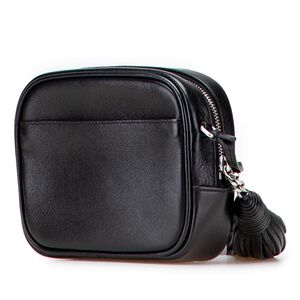 Yves Saint Laurent Crossbody Bag