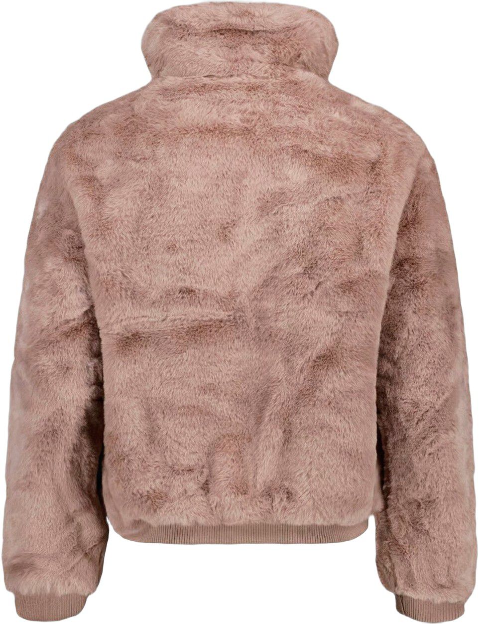 Furry LW Fleecetr&oslash;je