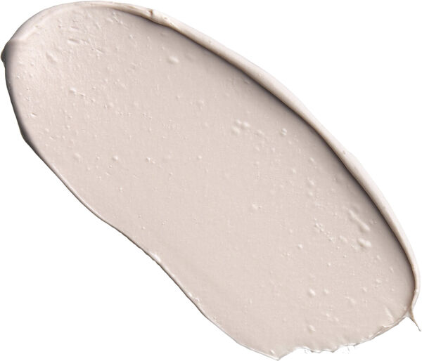 Goddess Skin Clay Mask - Ansigtsmaske