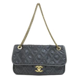 Chanel Shoulder Bag