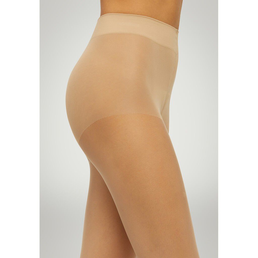 Pure 10 Tights