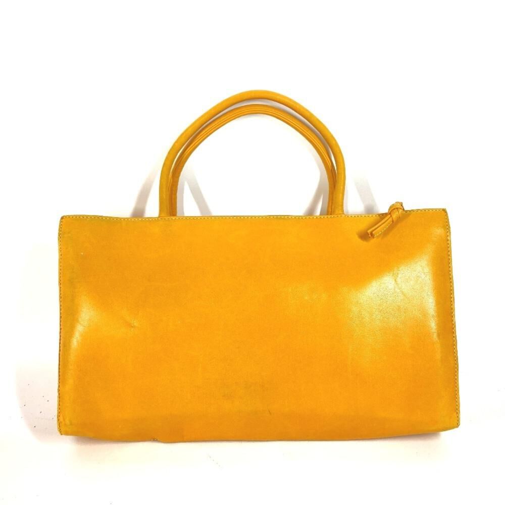Loewe Handbag