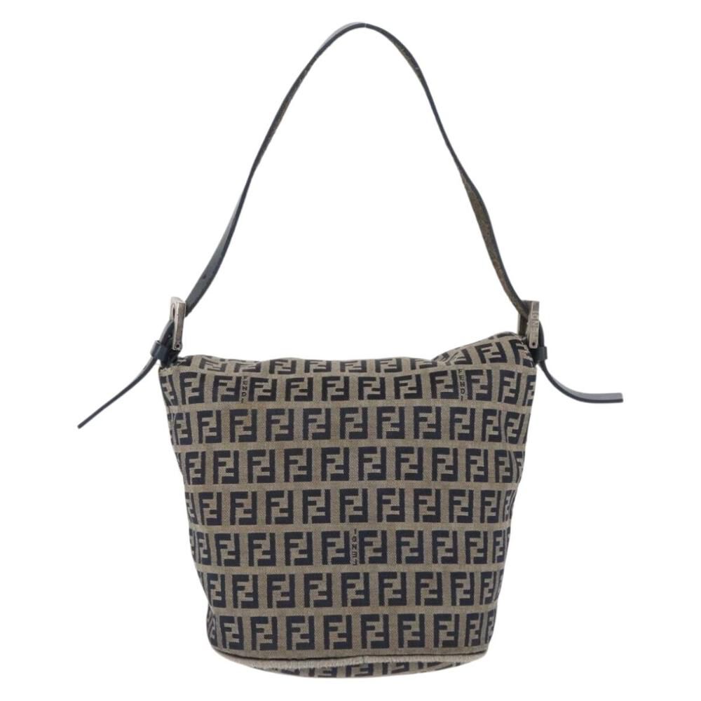 Fendi Mamma Bag
