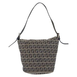 Fendi Mamma Bag