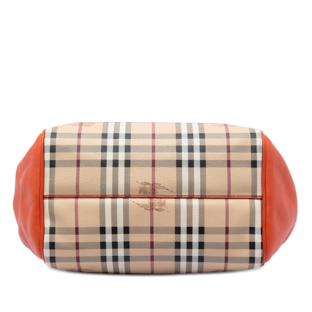 Burberry Tote