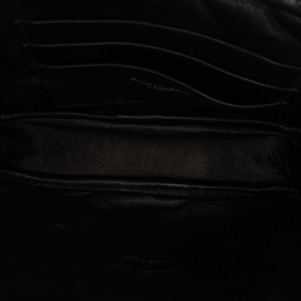 Yves Saint Laurent Shoulder Bag