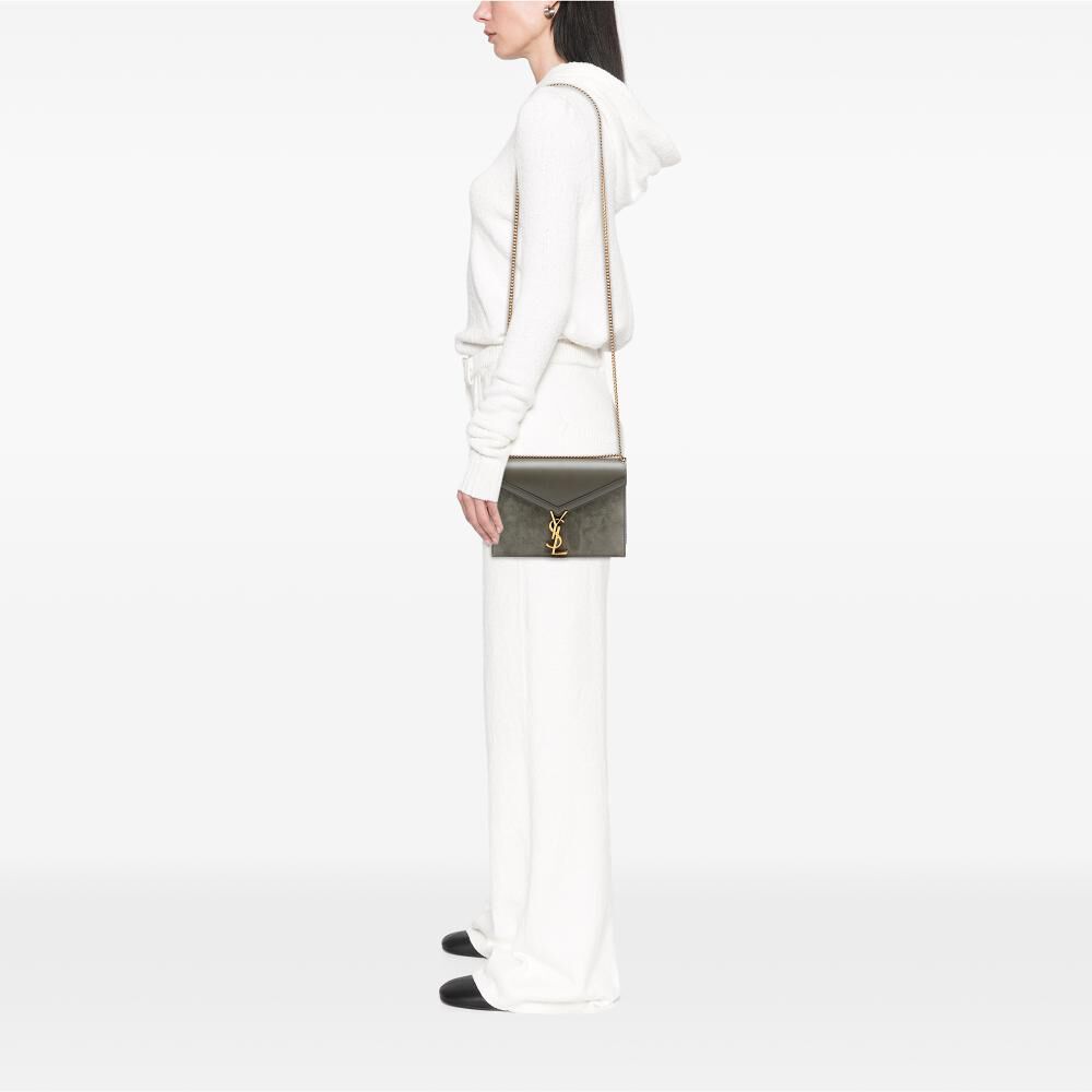 Yves Saint Laurent Shoulder Bag