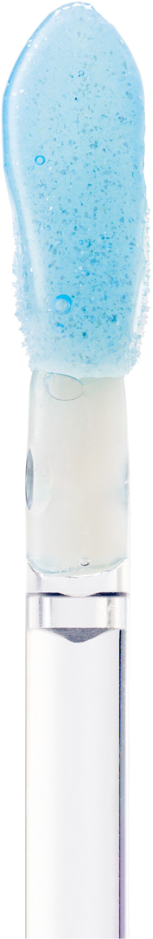 BYR EYESHADOW 5C OCEAN HAZE H25