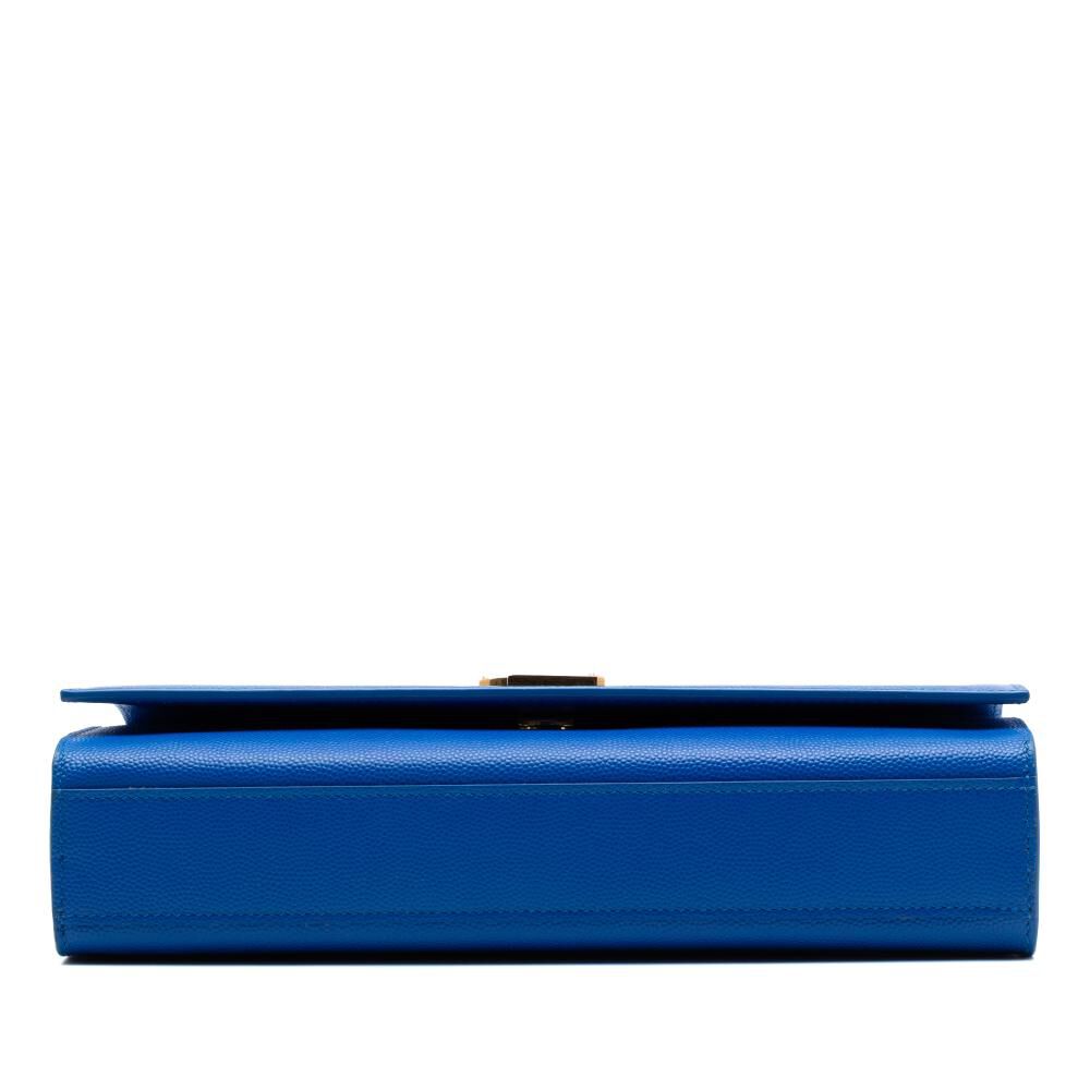 Yves Saint Laurent Crossbody Bag